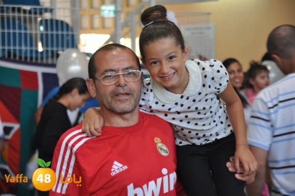 forqan j 0621 (68).JPG